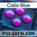 Cialis Blue 04